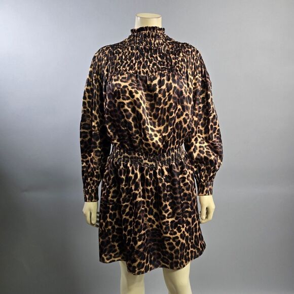 1. State xs dress nwt R9 - Picture 1 of 5